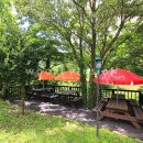 정명수펜션 이미지