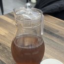 청담맛반찬 | 고덕맛집 청담뼈해장 직화찜 방문 리뷰🌶️청담뼈찜 맛 후기 가격 평택 고덕맛집 추천