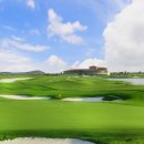 군산컨트리클럽레스토랑 이미지