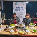 보령화목보일러 | 국내 가족여행 추천 대가족 풀빌라 독채 펜션 보령 라바풀빌라 후기