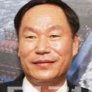 주)디섹 이미지