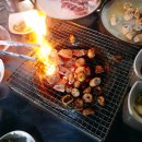 털보네연탄구이 이미지