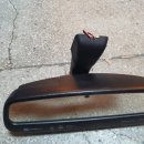 쌍용모터스 이미지