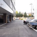 소사프라임 이미지