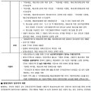 밀양부북 A2BL 이미지