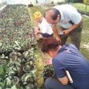 고양시농업기술센터 이미지