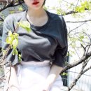 바이미코 - 창원시 진해구 진해대로 762 | 바이미코