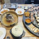 숙성고집 - 부평구 주부토로46번길 13 | 숙성고집