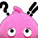 카페소복 이미지