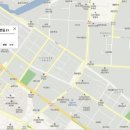 중봉대로68번길 이미지