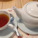 서리풀길 20 이미지