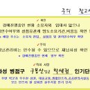 송화초교 티스토리