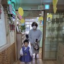 장터상회 이미지