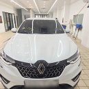 주안자동차 | 주안 자동차유리 교체, 합리적이고 빠르게 하는 법, XM3 편하게 한 후기