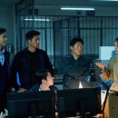 마스타공조 이미지