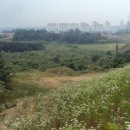 청북주유소 이미지