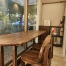 안산천남로 | 안산 도배 누수 한 번에 해결! &#39;도배솔루션&#39; 시공 전후 솔직 후기