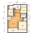 지에스25 장안현대 | 경기 수원시 장안구 정자동 913 북수원 리버파크 814동 16층