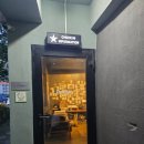 더드림마트 | [함덕해변 다몰펜션과 유드림마트 : 침구의 편안함과 청결성이 좋았던 내돈내산 후기 ]