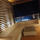 투와이 호텔 이미지