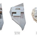 건우리 건축사사무소 이미지