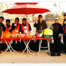 사랑나눔에덴복지 이미지