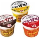 상소오토캠핑장 이미지