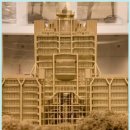 남부6길 | 경기 남부 핸드폰 교체는 여기서 기기값 절약과 사후관리까지 완벽하게