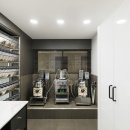 광명맥심한의원 이미지