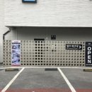 더라인(양평) 이미지