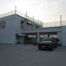 1357 | 사천카페 “송포1357” 경남 사천 봄 드라이브 가볼만한 곳 오션뷰 맛집 | 선진리성 벚꽃 축제 정보