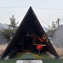 한옥스테이 | 서울근교 양평 한옥펜션 비바코 한옥스테이 숙박 후기 (캠핑 / 바베큐 / 불멍) 감성 숙소