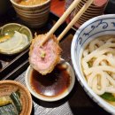 카츠랩 - 화성시 | 카츠랩