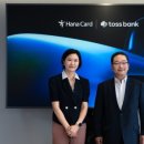 투데이25 이미지