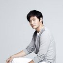 장동건 카카오 검색결과