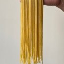 (주)옥수 이미지