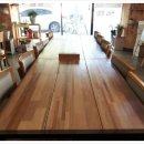 동네부엌 이미지