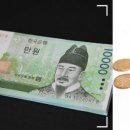 국민카크리닉 이미지