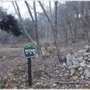 북동저수지 이미지