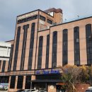 까사로마호텔(CASALOMA Hotel) 이미지