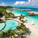 보라보라 이미지