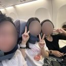 (유)큐리더 | [2024 방콕] 1~2일차 / 방콕 왕궁, 쿤댕 꾸어이짭(끈적국수), 애프터유, 해브어지드