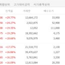 (주)맥스파마 이미지