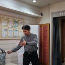260428 포핸드 세팅-3번 버켓 포핸드 이미지