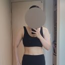 팀레이 피트니스 문성점 이미지