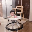 재하목장 이미지