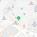 춘천시립인형극단 특별공연 이미지