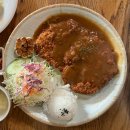 쉐프의돈까스 떡볶이 | 호치민 7군 한식 맛집 추천 작품82 수변최고돼지국밥 달떡볶이 방문 후기