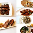 아시아호텔제주 이미지