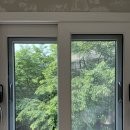 궁내로22번길 | 분당 아파트 창문 청소 - 반트하임 빌라 유리창 청소 업체 추천